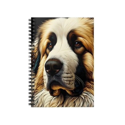 Primitives by Kathy 113843 I Just Want to Pet All The Dogs Block Sign