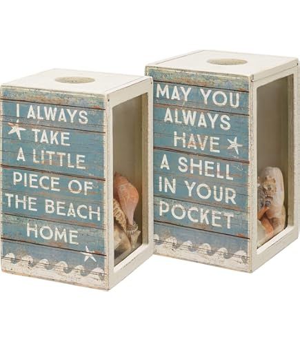 Primitives by Kathy Cottage Garden Bin