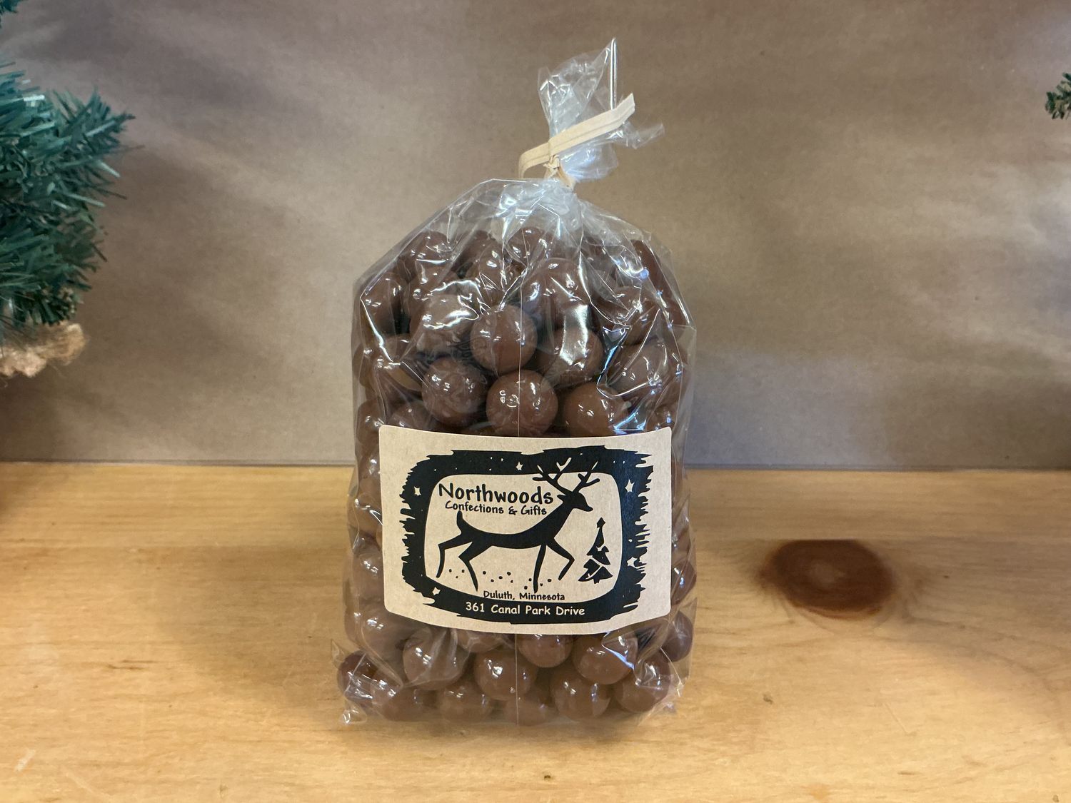 Cookie Dough Bites | 12oz