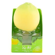 Viral Propitious Lemon Ice Cream