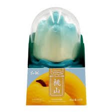 Viral Propitious Milk Ice Cream