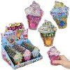 45in Ice Cream Water Game
