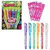 6in Tattoo Pen