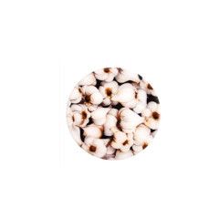 Jar Opener, Garlic | Andrea's Silicone Trivets