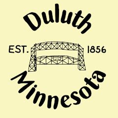 Jar Opener, Line-art Aerial Lift Bridge | Andrea's Silicone Trivet