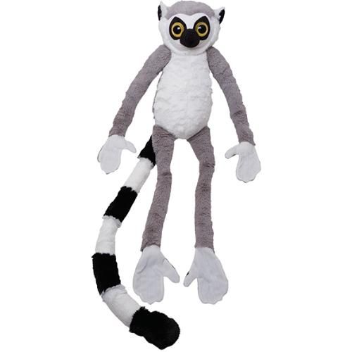 Funkyland Ring Tailed Lemur L+ 39