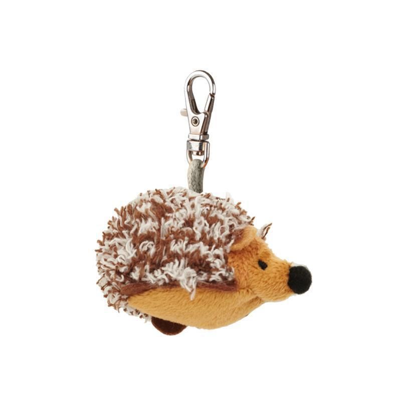 Tiny Softies Hedgehog 2.5