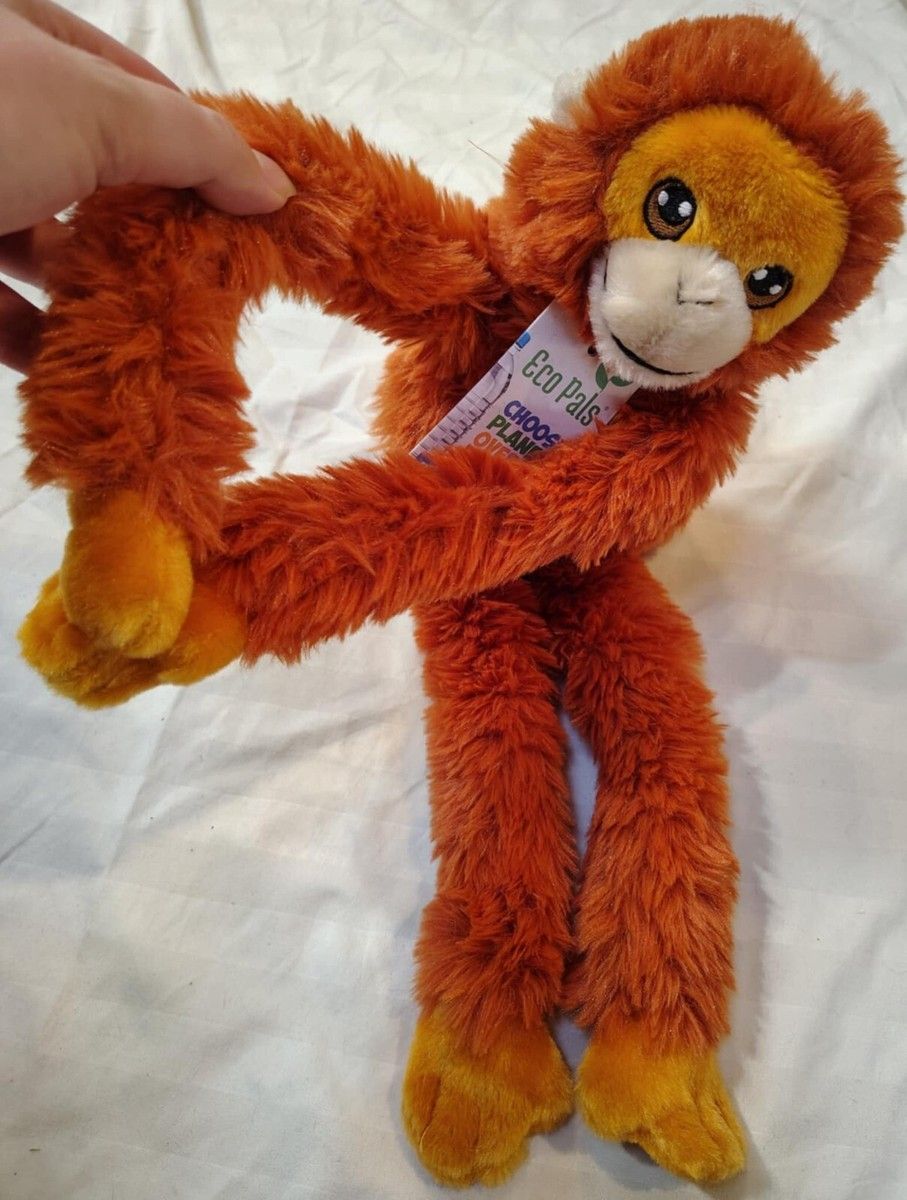 Funkyland S Orangutan 24