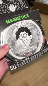 Liquid Glass 4" Tins | Continuum Games