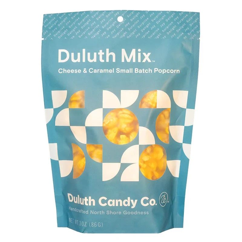 Duluth Mix  | Duluth Candy Co.