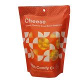 Cheese Mix | Duluth Candy Co.