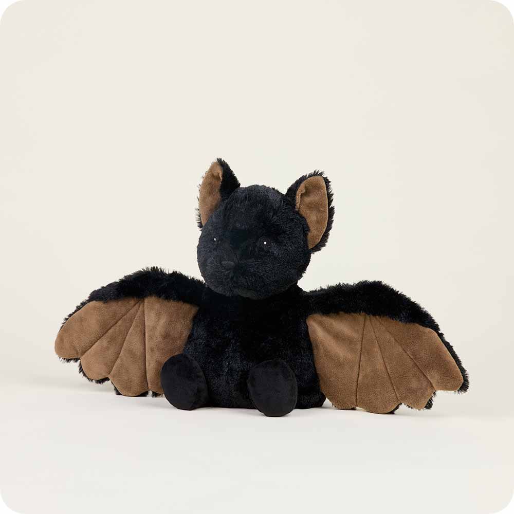 Bat - Lavender Scented Weighted Plushie