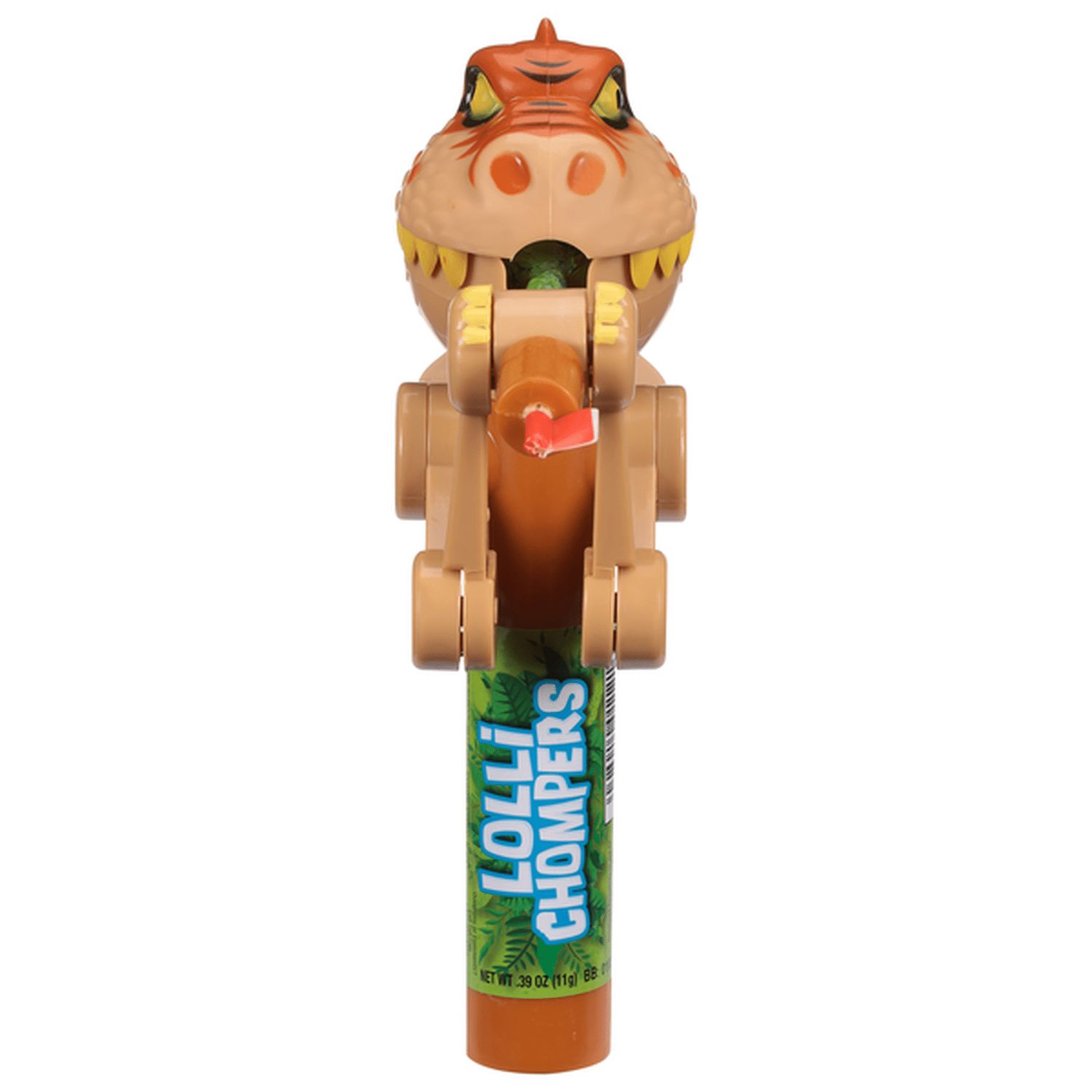 Lolli Chompers .39oz