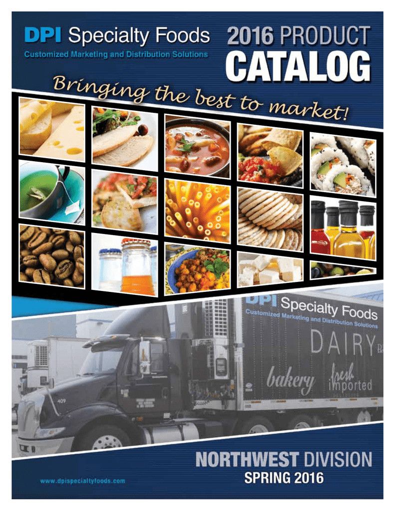 Taffy Town, Rocket Pop 2.5lb Bag