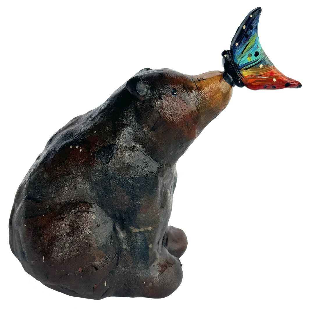 Big Questions About Little Wonders