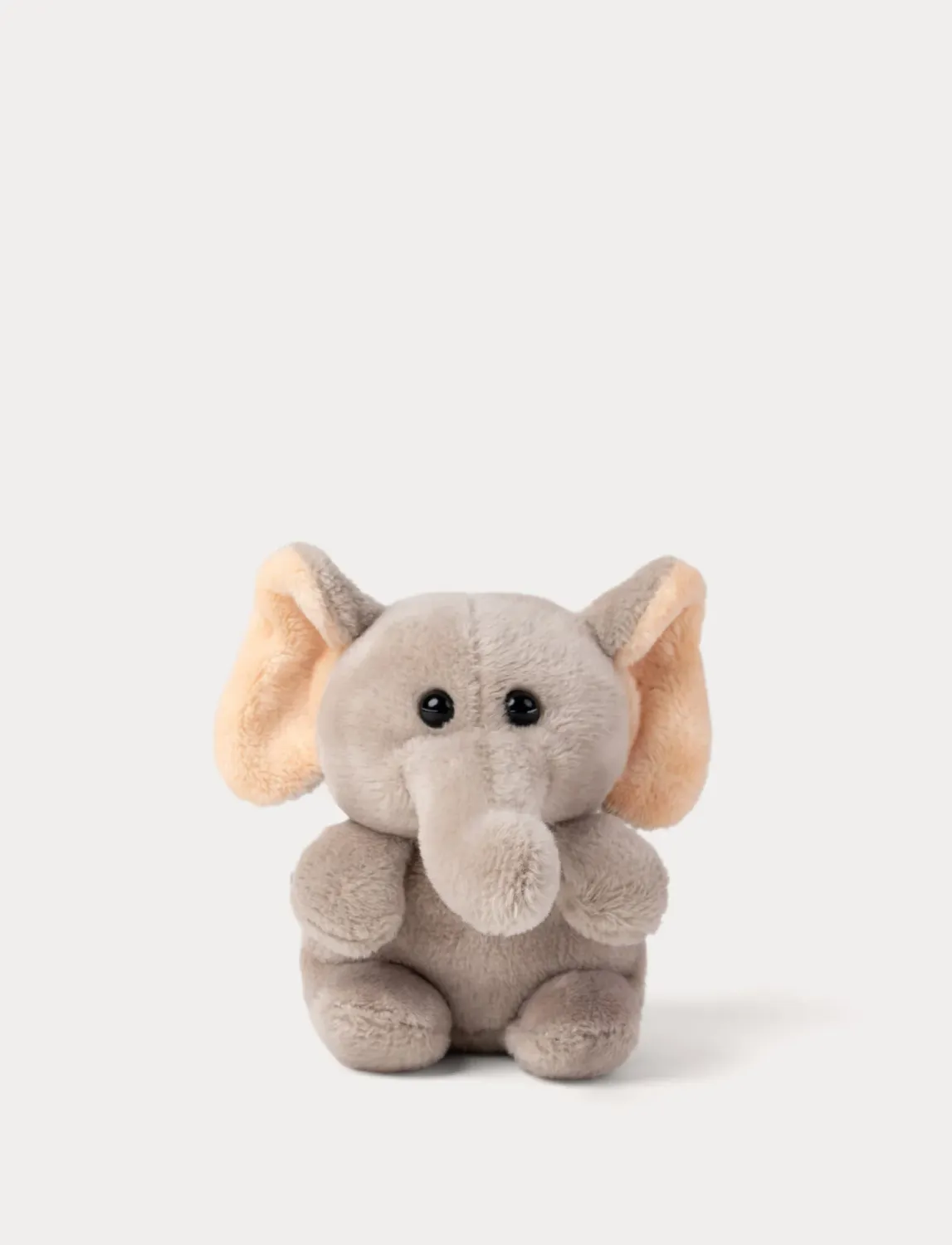 Wild Beans Elephant 5.5