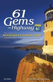 61 Gems on Highway 61 2e