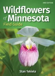 Wildflowers of Minnesota FG 2e