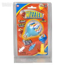 Wiz-Z-Z-Er
