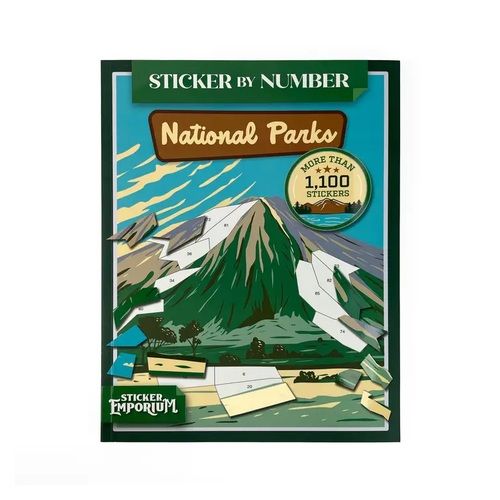 Large Print Word Search Adult Puzzle Book Teal