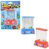 TS - 3.25" Water Game