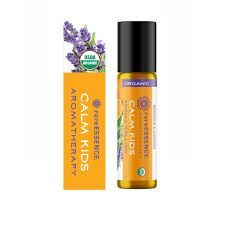 Aroma Roll-on - Calm Kids