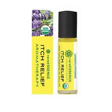 Aroma Roll-on - Itch Relief