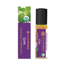 Aroma Roll-on - Om