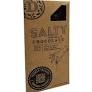 Salty with maldon sea salt | 70% Guatemalan Cacao | Duluth Coffee Company - Chocolate
