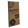 Superior Classic &amp; Creamy | 70% Guatemalan Cacao | Duluth Coffee Company - Chocolate