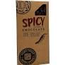 Spicy with Cobanero chili | 70% Guatemalan Cacao | Duluth Coffee Company - Chocolate