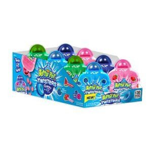 Baby Bottle Pop Twisters 2.7oz