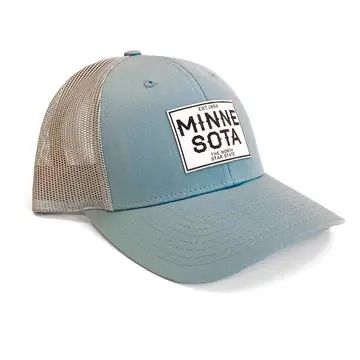North Star Snapback