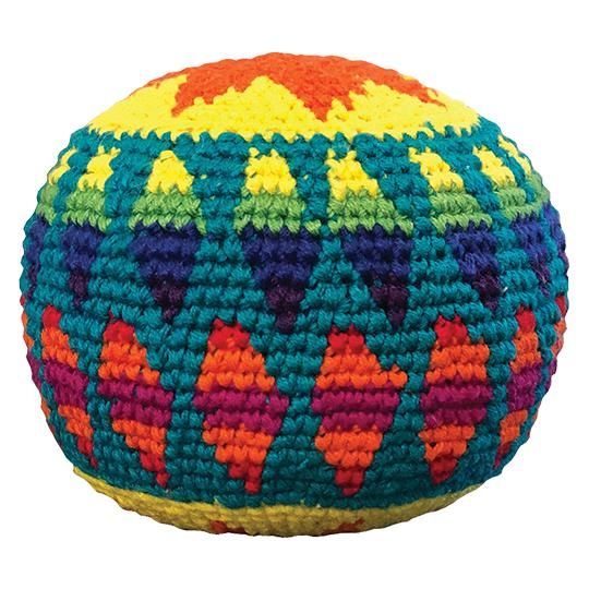 The Saco Grande (Big Sack) | Buena Onda Games