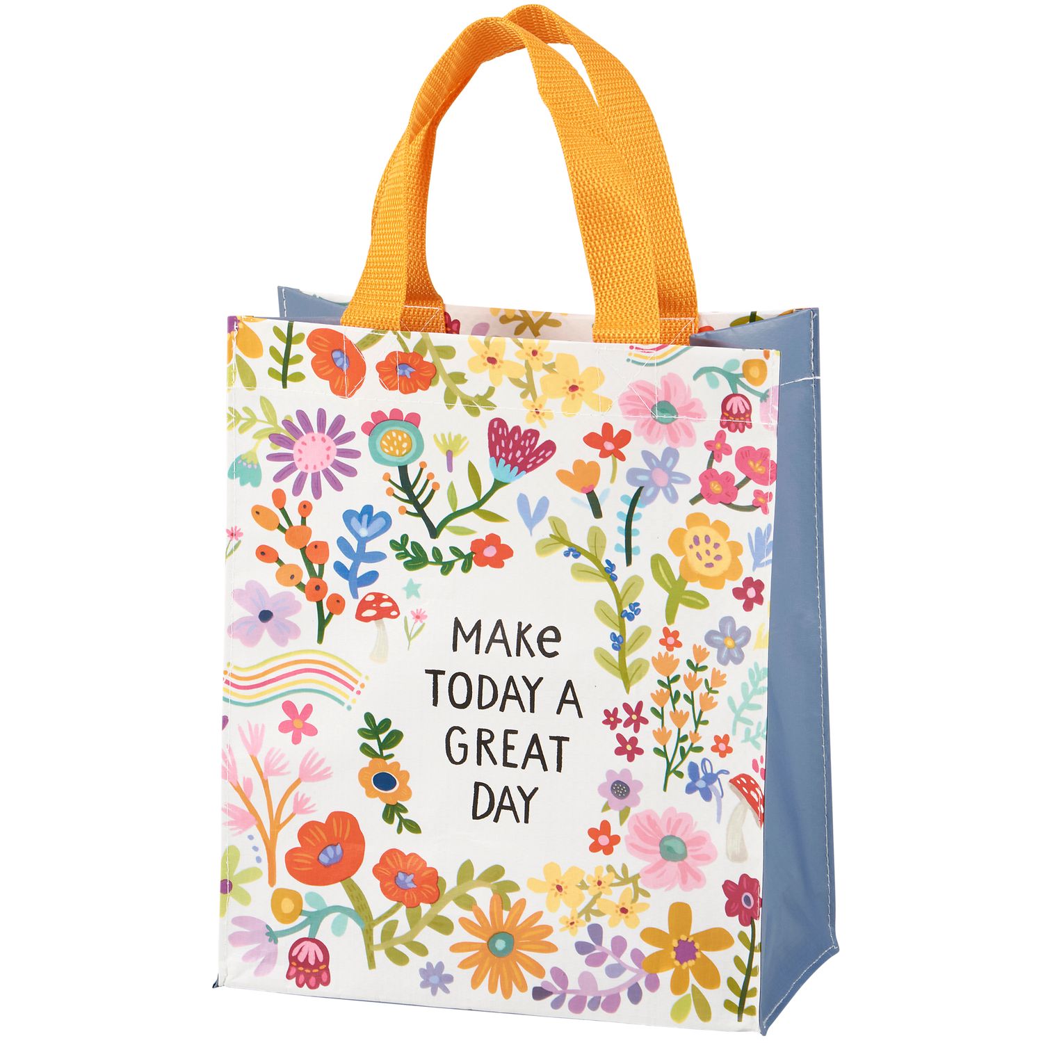 Great Day Daily Tote | Primitives by Kathy