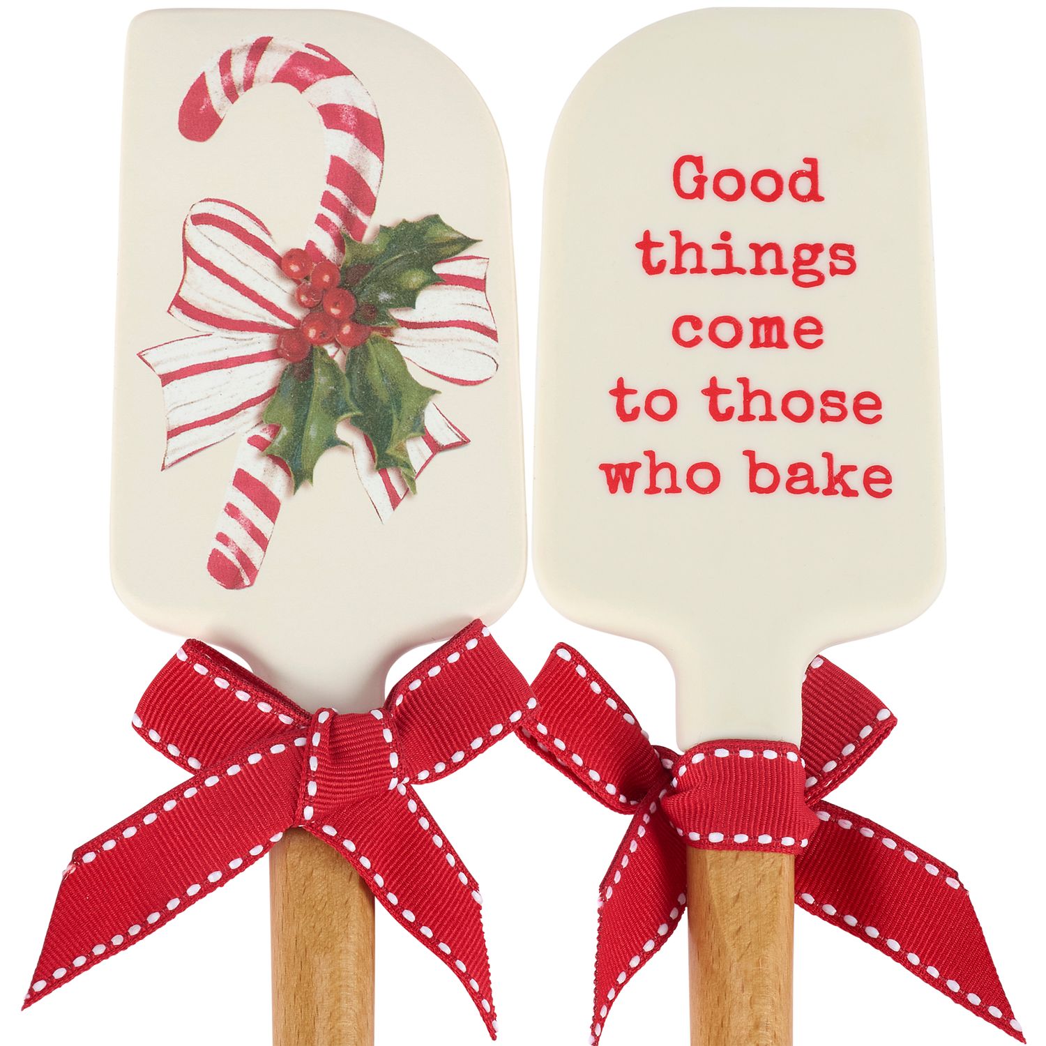 Spatula - Good Things | Primitives by Kathy