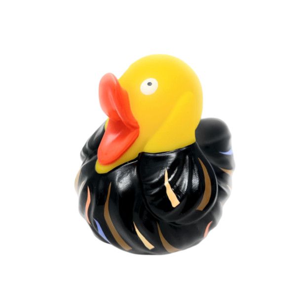 Toy Duck Scream Duck