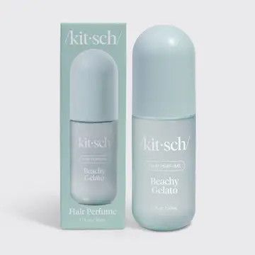 Beachy Gelato Hair &amp; Body Perfume Mist