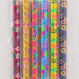 Best Gel Pens Ever, Set of 6 - Multicolored Ink | Natural Life