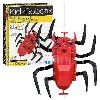 KidzRobotix Spider Robot
