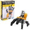 KidzRobotix Motorised Robot Hand