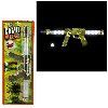 19in Camouflage Moon Blaster