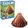 KidzLabs Volcano Making Kit