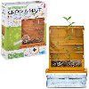 Green Science Grow-A-Maze