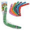 16in Boomerang