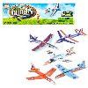 7in Fighter Gliders