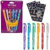 6in Henna Tattoo Pen