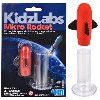 KidzLabs Micro Rocket