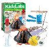 KidzLabs Kitchen Science