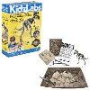 KidzLabs Dig A Dinosaur Skeleton - T-Rex